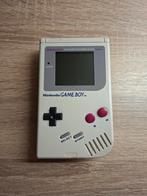 Nintendo Gameboy Classic (DMG 01) met screen mod, Spelcomputers en Games, Spelcomputers | Nintendo Game Boy, Ophalen of Verzenden