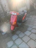 Skipper 125/186 duits, Ophalen of Verzenden, Zo goed als nieuw, Overige modellen