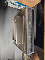 Etna gashaard - Klassiek Design, Gebruikt, Onbekend, Ophalen of Verzenden, Gashaard