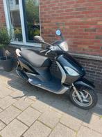 Piaggio fly 4 temp1, Ophalen, Gebruikt, Fly