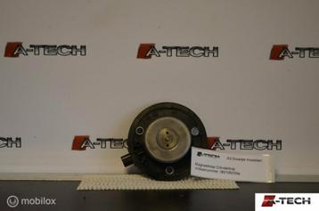 Nokkenasversteller Audi A3 8V 1.8 TFSI 12-'17 06l109259a beschikbaar voor biedingen