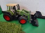 Fendt speelgoedtractor tractor speelgoed, Kinderen en Baby's, Ophalen, Gebruikt
