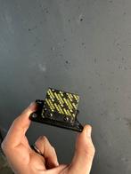 Malossi Membraan VL18 MHR Team schakelbrommer, Ophalen of Verzenden, Zo goed als nieuw, Cilinder