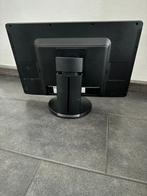 22” FEC XPPC AM-1022 Toescheen monitor, Computers en Software, Ophalen of Verzenden, Zo goed als nieuw, Overige typen, Fec