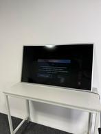 Samsung UE49K5600AW Televisie, Ophalen, Gebruikt