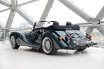 Morgan Plus Six | Airco | Heated Comfort Seats | 19 INCH | N, Auto's, Automaat, 12 maanden, Achterwielaandrijving, Gebruikt