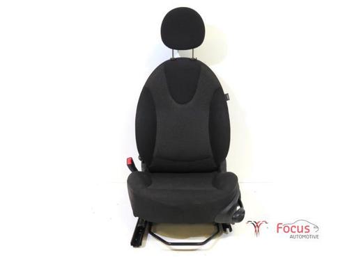Stoel links van een Mini ONE, Auto-onderdelen, Interieur en Bekleding, Mini, Gebruikt, 6 maanden garantie, 12 maanden garantie