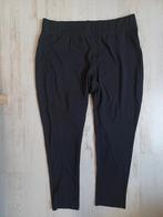 3 nieuwe broeken / leggings maat 50/52 Maxi Blue / Takko, Zwart, Maat 46/48 (XL) of groter, Nieuw, Ophalen of Verzenden