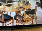 Arco Balance tafel, 100 tot 150 cm, 150 tot 200 cm, Design, Gebruikt