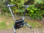Hometrainer, Sport en Fitness, Ophalen, Gebruikt, Rug, Metaal