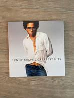 Lenny Kravitz greatest hits dubbel LP, mooie staat, Ophalen of Verzenden, 1960 tot 1980, Gebruikt, 12 inch