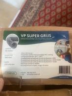 VP ongeisoleerde ventielslang, Ophalen of Verzenden, Minder dan 2 meter, 80 mm of meer, Overige materialen