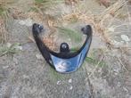 Kymco vp50 achterdrager, Ophalen of Verzenden, Gebruikt