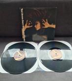 Tori Amos - From the choirgirl hotel - 2 LP - 1998 USA, Ophalen of Verzenden, 1980 tot 2000, Gebruikt, 12 inch