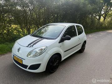 Renault Twingo 1.2 Acces Apk 09-04-2026 beschikbaar voor biedingen