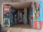 Lego zoldervonst partij verzameling collectie netjes, Kinderen en Baby's, Speelgoed | Duplo en Lego, Ophalen of Verzenden, Zo goed als nieuw