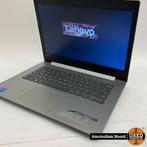 Lenovo IdeaPad 320 - 15.6/N3350/4GB/128SSD/W10, Zo goed als nieuw