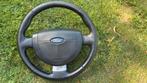 Stuur Ford Fiesta st150 met airbag, Ophalen, Ford
