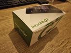 Dexcom G7 Ontvanger/Receiver Nieuw, Ophalen, Zo goed als nieuw, Overige typen