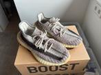 Yeezy Boost 350 Zyon, Maat 40, Ophalen, Zo goed als nieuw