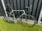 Stevens Stelvio 61cm frame, Shimano 105, Overige merken, Meer dan 20 versnellingen, Gebruikt, Ophalen of Verzenden