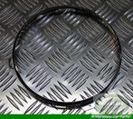 Koplamp bevestigingsring 7 inch - chroom per stuk, Auto-onderdelen, Carrosserie en Plaatwerk, Ophalen of Verzenden, Nieuw