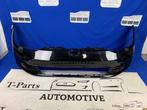 Volkswagen golf 8 voorbumper origineel bumper 2019+