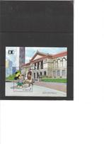 Mi 207 Disney. St. Vincent. Postfris, Ophalen of Verzenden, Postfris, Overige thema's