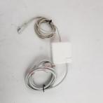 Apple 85W MagSafe Power Adapter || Nu voor €34.99!, Ophalen of Verzenden, X, X, X