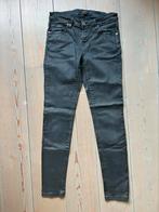 Pauw broek maat 2, Ophalen of Verzenden, Zo goed als nieuw, Blauw, W28 - W29 (confectie 36)