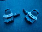 Look Keo 2 Max pedalen, Crankstel of Pedalen, Gebruikt, Racefiets, Look