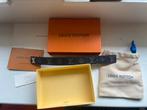 Louis vuitton bracelet, Overige merken, Overige typen, Nieuw, Met doosje