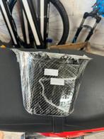 Vespa carbon indo spatbord, Ophalen of Verzenden, Nieuw, Overige modellen
