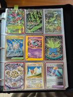 Pokemon kaarten plus extra, Hobby en Vrije tijd, Verzamelkaartspellen | Pokémon, Ophalen of Verzenden