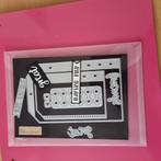 Elizabeth craft design planner essentials, Verzenden, Nieuw, Overige thema's, Pons of Mal