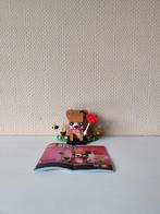 Lego Brickheadz Van Verschillende Lego Brickheadz Sets, Ophalen of Verzenden, Nieuw, Complete set, Lego