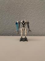 Lego General Grievous - Star Wars, Kinderen en Baby's, Speelgoed | Duplo en Lego, Ophalen of Verzenden, Zo goed als nieuw