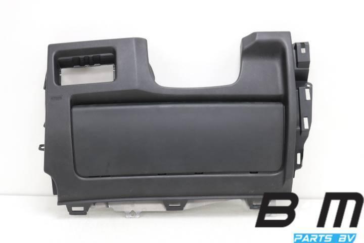 Knie airbag links Land Rover Discovery LR026034, Auto-onderdelen, Dashboard en Schakelaars, Gebruikt