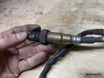 Lambdasonde / sensor BMW 3 serie E9x | 1928404682, Gebruikt, Einsteinlaan 5 rijswijk, Bmw, Ophalen of Verzenden
