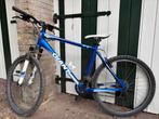 Moutainbike, Fietsen en Brommers, Fietsen | Mountainbikes en ATB, Ophalen, Gebruikt, Hardtail, 49 tot 53 cm