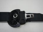 Veiligheidsgordel links-voor Mercedes Sprinter (22728049), Auto-onderdelen, Ophalen, Gebruikt