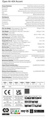 Restpartij Tapijttegels – Topkwaliteit, direct leverbaar, Overige kleuren, Nieuw, Ophalen of Verzenden, Tapijttegels