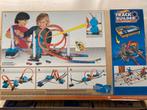 Hot Wheels Track Builder System, Ophalen of Verzenden, Zo goed als nieuw