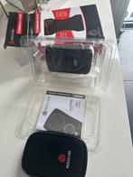 Polycom Communicator C100S - Nieuw in doos, Ophalen of Verzenden, Nieuw, Overige typen