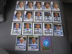 de graafschap panini voetbal plaatjes, Ophalen of Verzenden, Zo goed als nieuw, Overige binnenlandse clubs, Poster, Plaatje of Sticker
