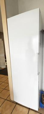 Serie 4 koelkast kastmodel BOSCH KSV36VWEP, Ophalen, Zo goed als nieuw, 160 cm of meer