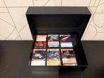 Star Wars Unlimited kaarten (SOR, SHD, JTL & LOF), Verzenden, Zo goed als nieuw, Actiefiguurtje