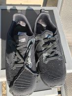 Skechers damesschoenen, Ophalen of Verzenden, Zo goed als nieuw, Overige typen, Overige merken