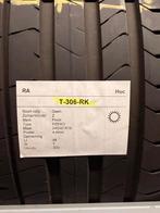 Pirelli PZero Zomerbanden - 245/40 R19, 19 inch, Ophalen of Verzenden, Band(en), Personenwagen