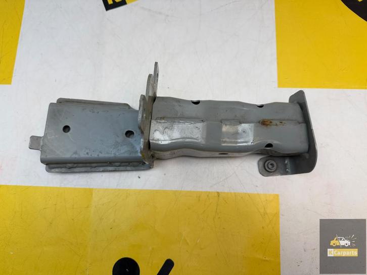 Renault exterieuronderdelen 40317865, Auto-onderdelen, Elektronica en Kabels, Renault, Gebruikt, Ophalen of Verzenden